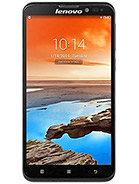 Best available price of Lenovo S939 in France