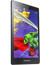Best available price of Lenovo Tab 2 A8-50 in France