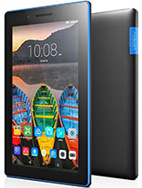 Best available price of Lenovo Tab3 7 in France