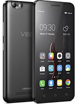 Best available price of Lenovo Vibe C in France