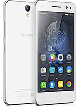 Best available price of Lenovo Vibe S1 Lite in France