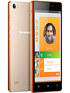 Best available price of Lenovo Vibe X2 in France