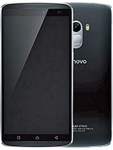 Best available price of Lenovo Vibe X3 c78 in France