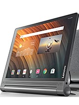Best available price of Lenovo Yoga Tab 3 Plus in France