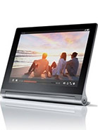 Best available price of Lenovo Yoga Tablet 2 8-0 in France