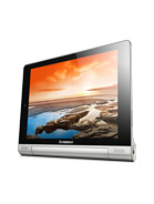 Best available price of Lenovo Yoga Tablet 8 in France