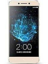 Best available price of LeEco Le Pro3 in France