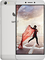Best available price of LeEco Le 1s in France