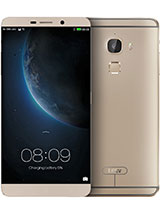 Best available price of LeEco Le Max in France