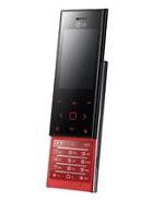Best available price of LG BL20 New Chocolate in France
