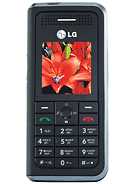 Best available price of LG C2600 in France