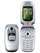 Best available price of LG C3310 in France