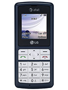Best available price of LG CG180 in France