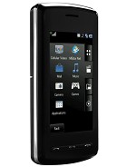 Best available price of LG CU915 Vu in France