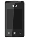 Best available price of LG E2 in France