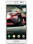 Best available price of LG Optimus F7 in France