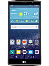 Best available price of LG G Vista 2 in France