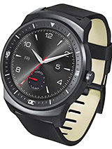 Best available price of LG G Watch R W110 in France