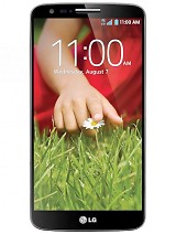 Best available price of LG G2 in France