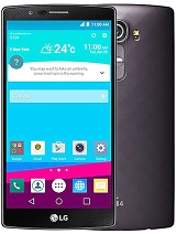 Best available price of LG G4 in France