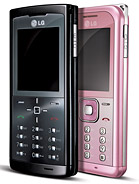 Best available price of LG GB270 in France