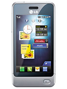 Best available price of LG GD510 Pop in France