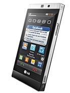 Best available price of LG GD880 Mini in France