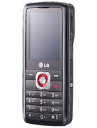 Best available price of LG GM200 Brio in France