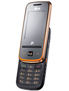 Best available price of LG GM310 in France