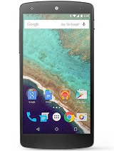 Best available price of LG Nexus 5 in France