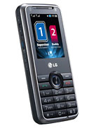 Best available price of LG GX200 in France