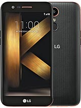 Best available price of LG K20 plus in France