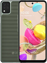 LG G4 Dual at France.mymobilemarket.net