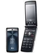 Best available price of LG KF300 in France