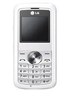 Best available price of LG KP100 in France