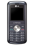 Best available price of LG KP105 in France