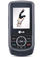 Best available price of LG KP260 in France