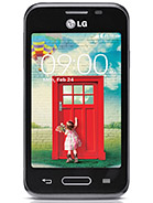 Best available price of LG L40 D160 in France