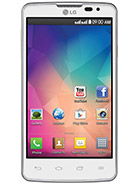Best available price of LG L60 Dual in France