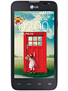 Best available price of LG L65 Dual D285 in France