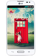 Best available price of LG L70 D320N in France