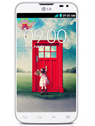 Best available price of LG L70 Dual D325 in France