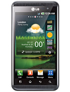 Best available price of LG Optimus 3D P920 in France