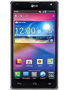 Best available price of LG Optimus G E970 in France