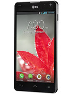 Best available price of LG Optimus G LS970 in France