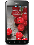 Best available price of LG Optimus L7 II Dual P715 in France