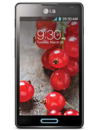 Best available price of LG Optimus L7 II P710 in France