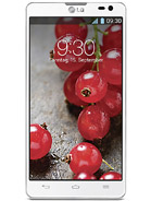 Best available price of LG Optimus L9 II in France