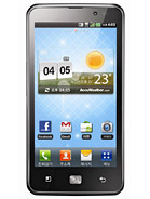 Best available price of LG Optimus LTE LU6200 in France