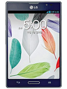 Best available price of LG Optimus Vu II F200 in France